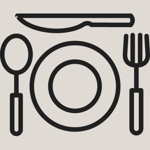 Place Setting1 Thumbnail