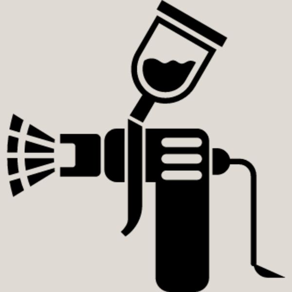 Paint Job1 Thumbnail