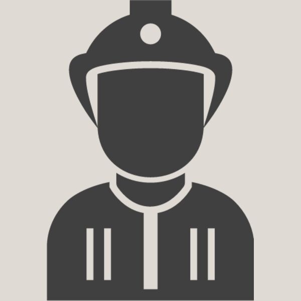 Firefighter1 Thumbnail