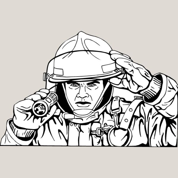 Firefighter9 Thumbnail