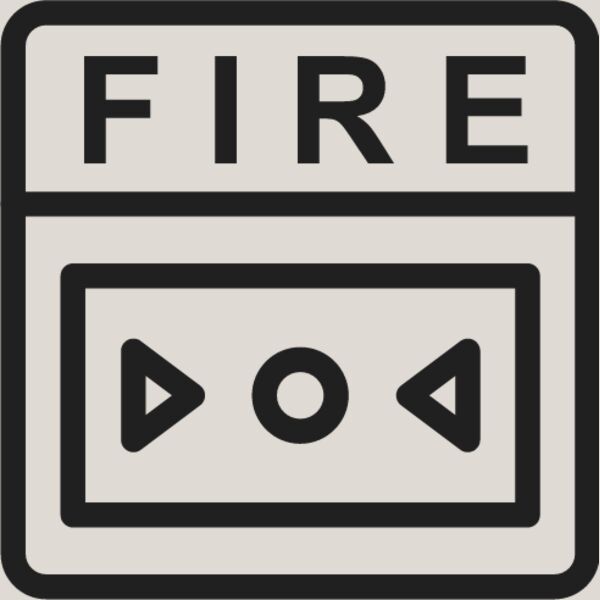 Fire Alarm2 Thumbnail