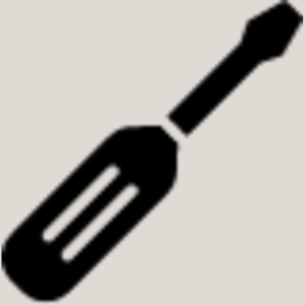 Screwdriver5 Thumbnail