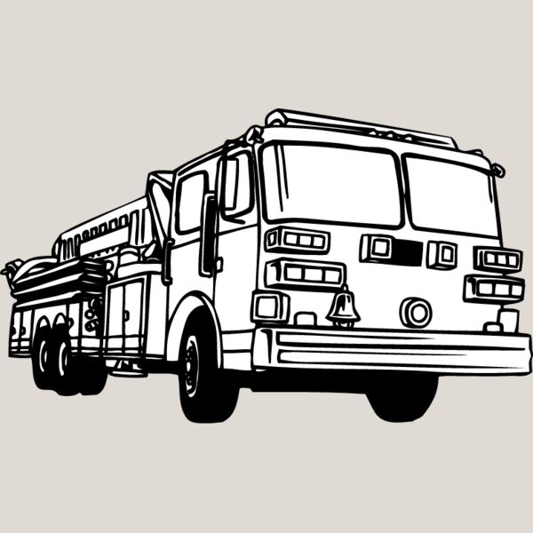 Fire Truck8 Thumbnail