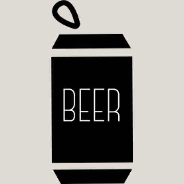 Beer Can1 Thumbnail