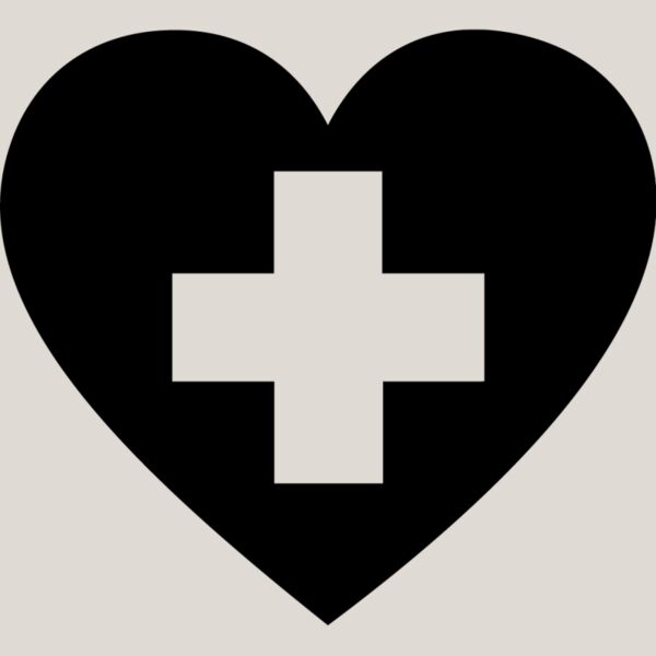 First Aid Symbol1 Thumbnail