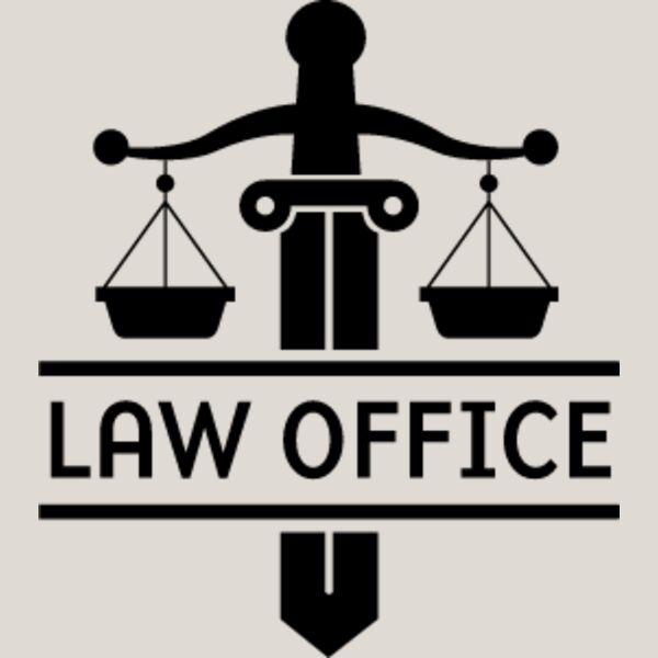 Law Office Layout6 Thumbnail