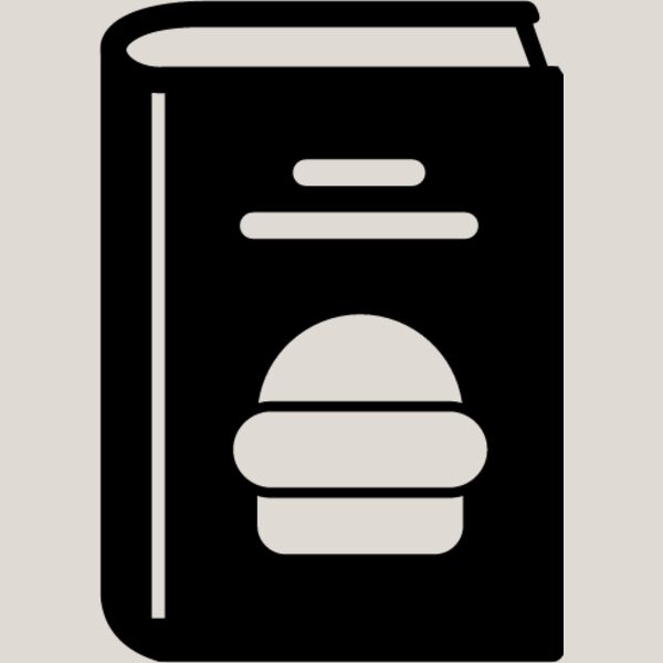 Cookbook16 Thumbnail