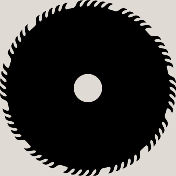 Saw Blade6 Thumbnail