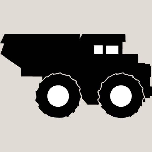 Dumptruck5 Thumbnail