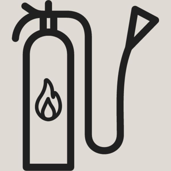 Fire Extinguisher4 Thumbnail