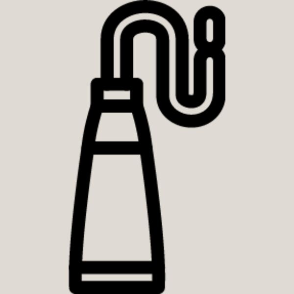 Toothpaste3 Thumbnail