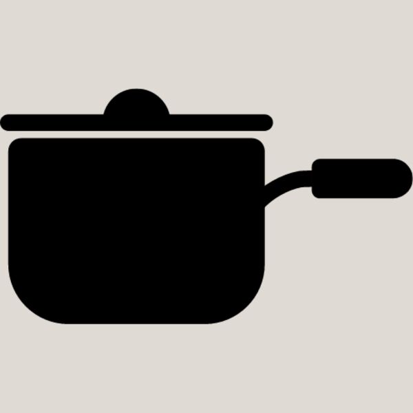 Sauce Pan2 Thumbnail