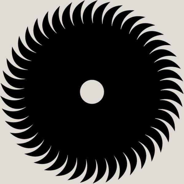 Saw Blade9 Thumbnail