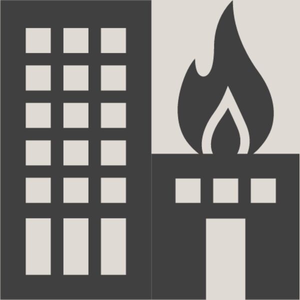 Burning Building1 Thumbnail