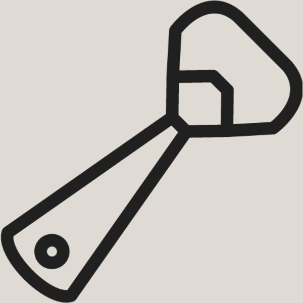 Bottle Opener1 Thumbnail