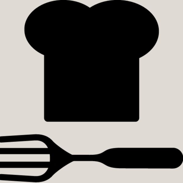 Cooking Logo5 Thumbnail