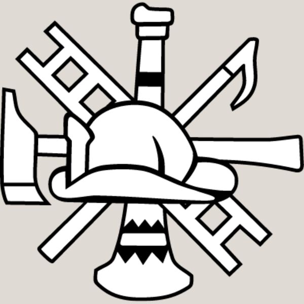 Fire Logo5 Thumbnail