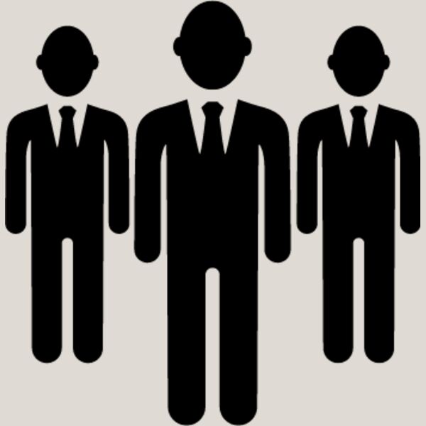 Business Icon3 Thumbnail