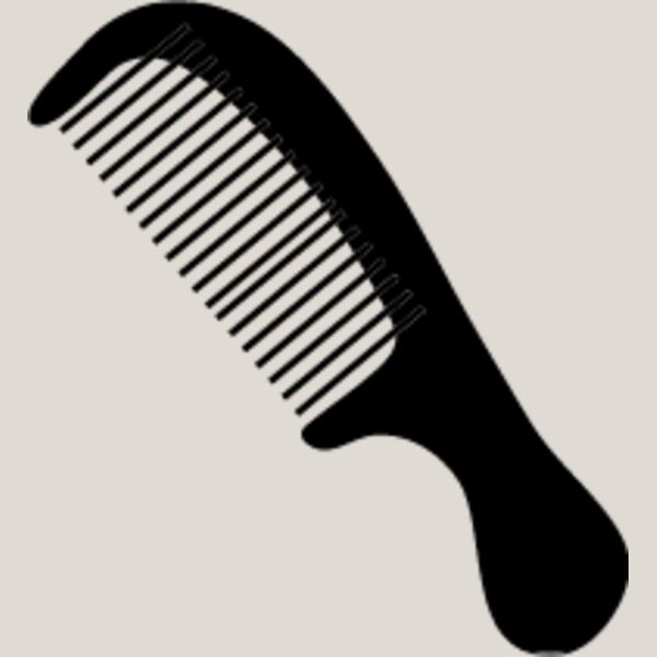 Comb7 Thumbnail