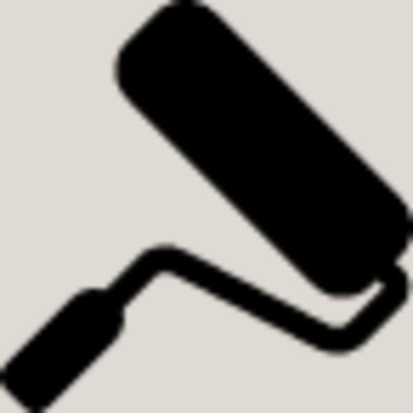 Paint Roller2 Thumbnail