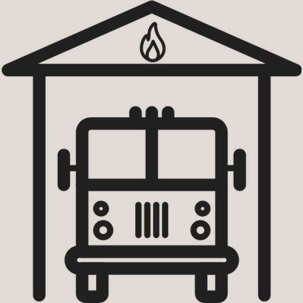 Fire House2 Thumbnail