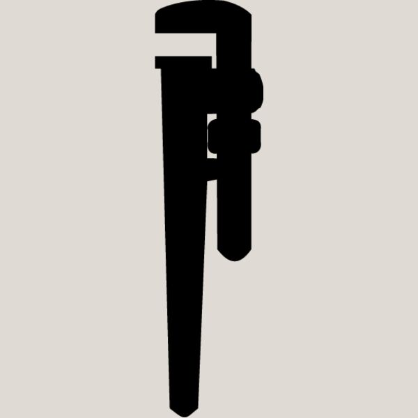 Mechanic Tool1 Thumbnail