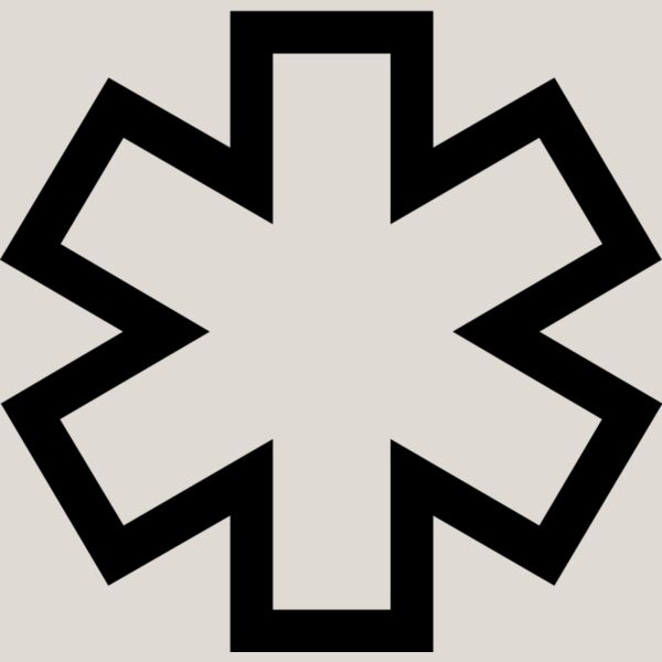 Medical Symbol6 Thumbnail