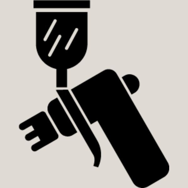 Paint Job2 Thumbnail