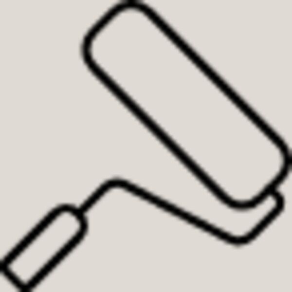 Paint Roller3 Thumbnail