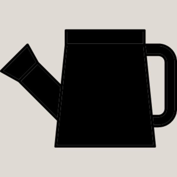 Watering Can Thumbnail