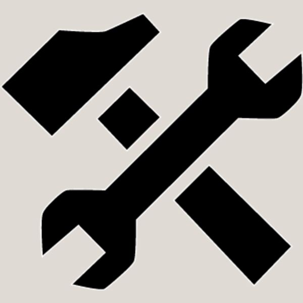 Crossed Tools1 Thumbnail