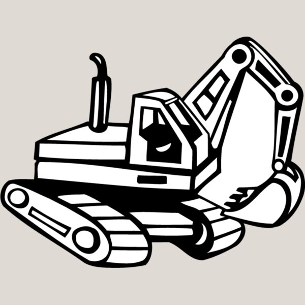 Excavator3 Thumbnail