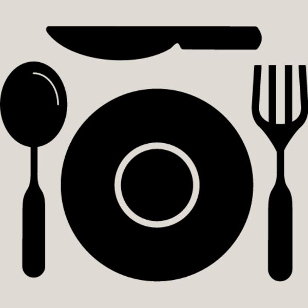 Place Setting2 Thumbnail