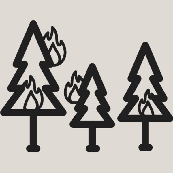 Forest Fire2 Thumbnail