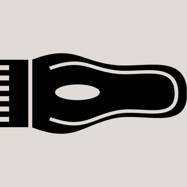 Hair Clipper4 Thumbnail