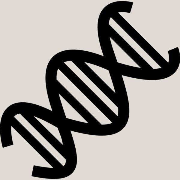 Double Helix Thumbnail