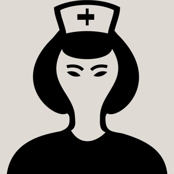 Nurse1 Thumbnail