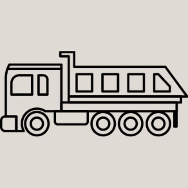 Dumptruck8 Thumbnail