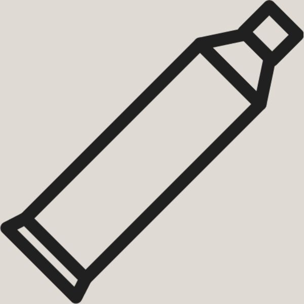 Toothpaste1 Thumbnail