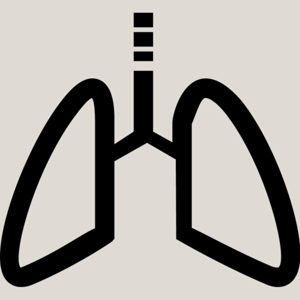 Lungs Thumbnail