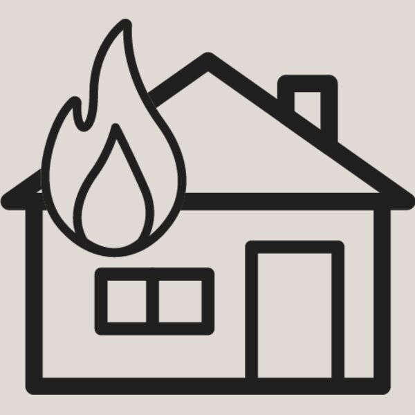 Burning Building6 Thumbnail