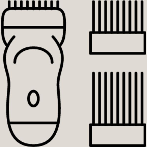 Razor and Guides Thumbnail