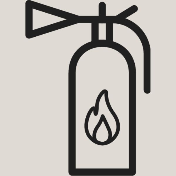 Fire Extinguisher5 Thumbnail