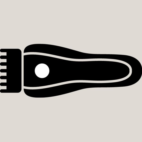 Hair Clipper5 Thumbnail