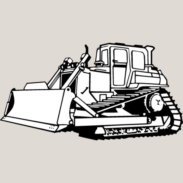 Bulldozer1 Thumbnail