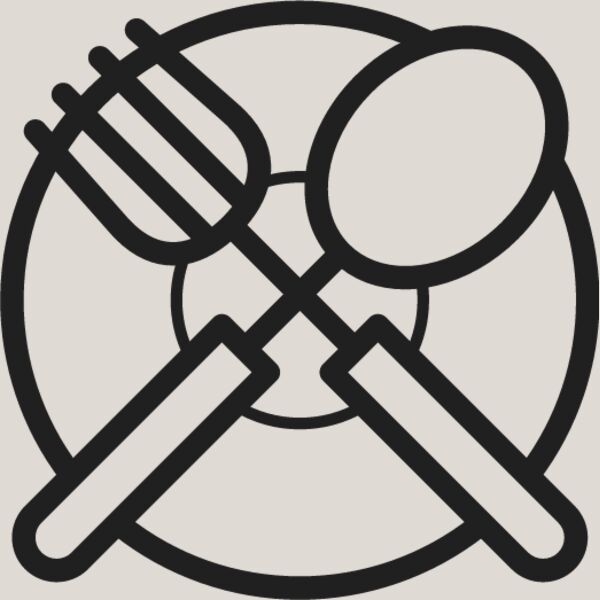 Cooking Logo3 Thumbnail