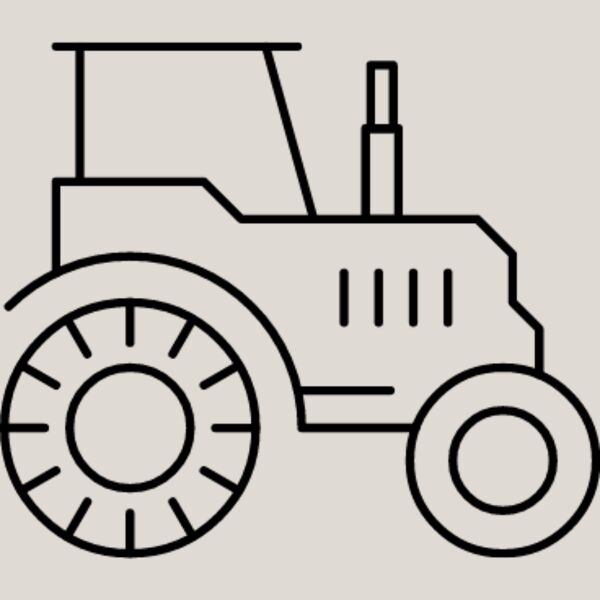 Tractor17 Thumbnail