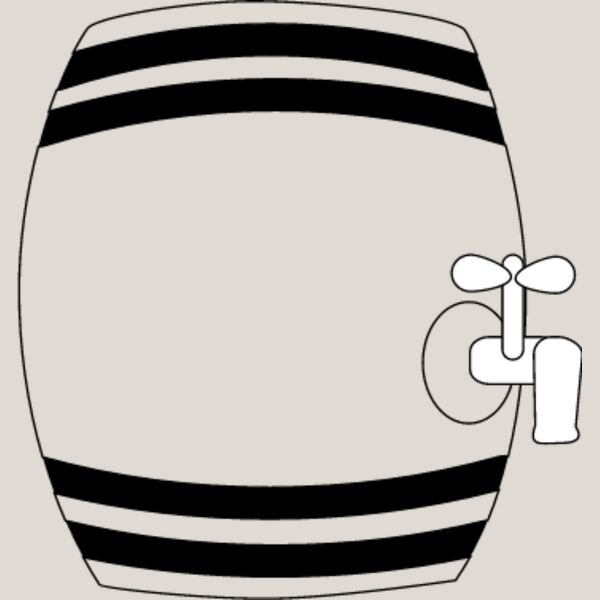 Beer Barrel2 Thumbnail