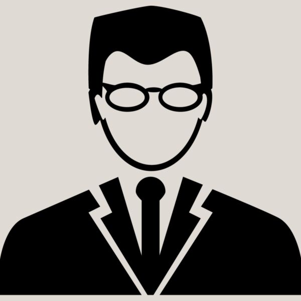 Professional2 Thumbnail