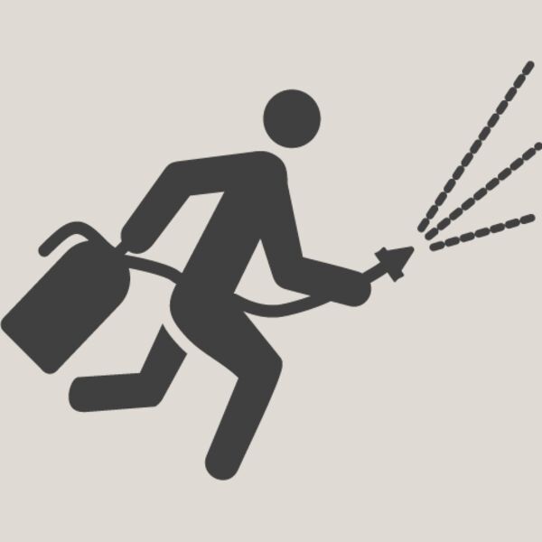 Firefighter3 Thumbnail